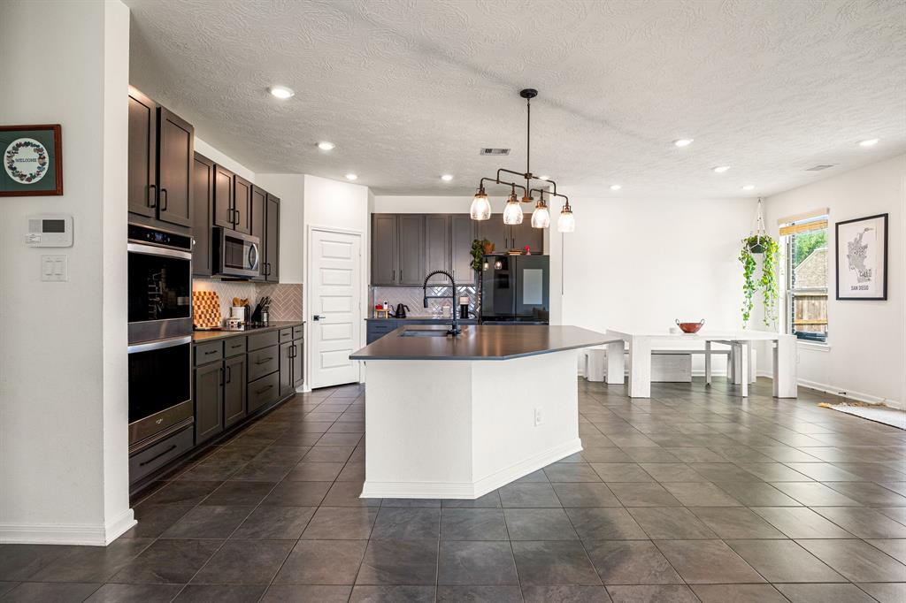 10726 Hidden Arrow Court, Humble, Texas image 10