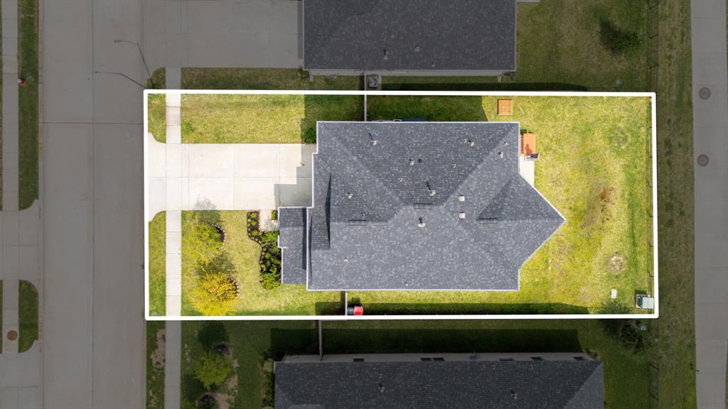 10726 Hidden Arrow Court, Humble, Texas image 30