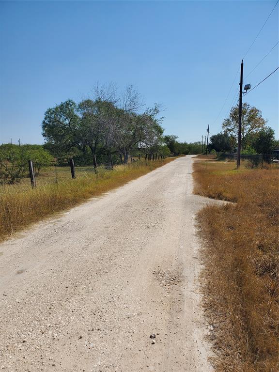 TBD County Road 249, Mathis, Texas image 1