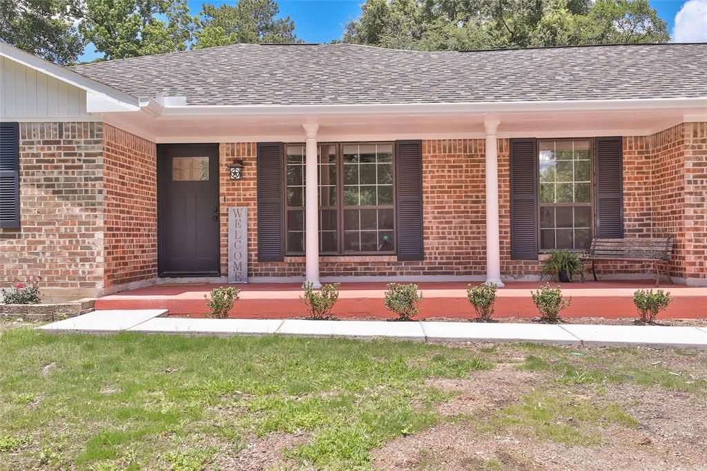 212 Summit Drive