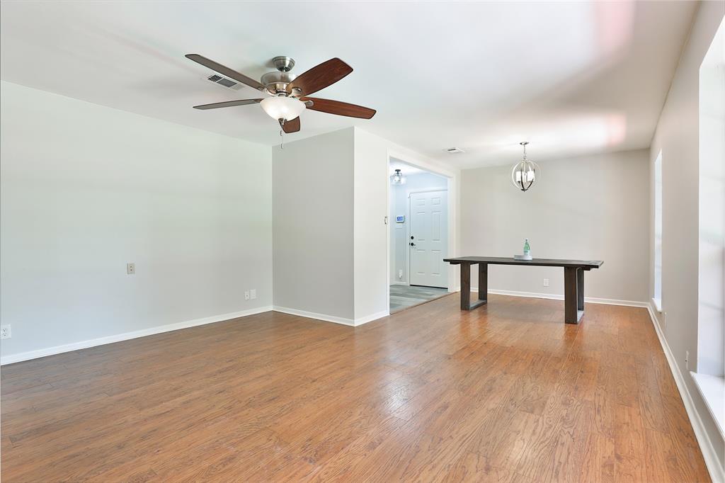 212 Summit Drive