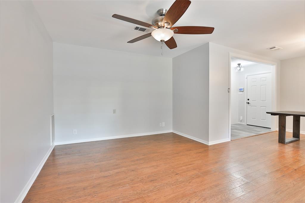 212 Summit Drive