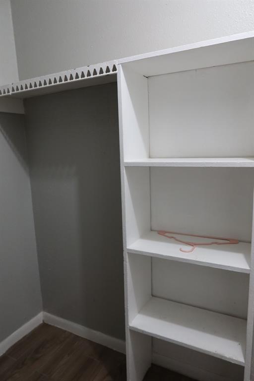 5625 Antoine Drive #411, Houston, Texas image 7
