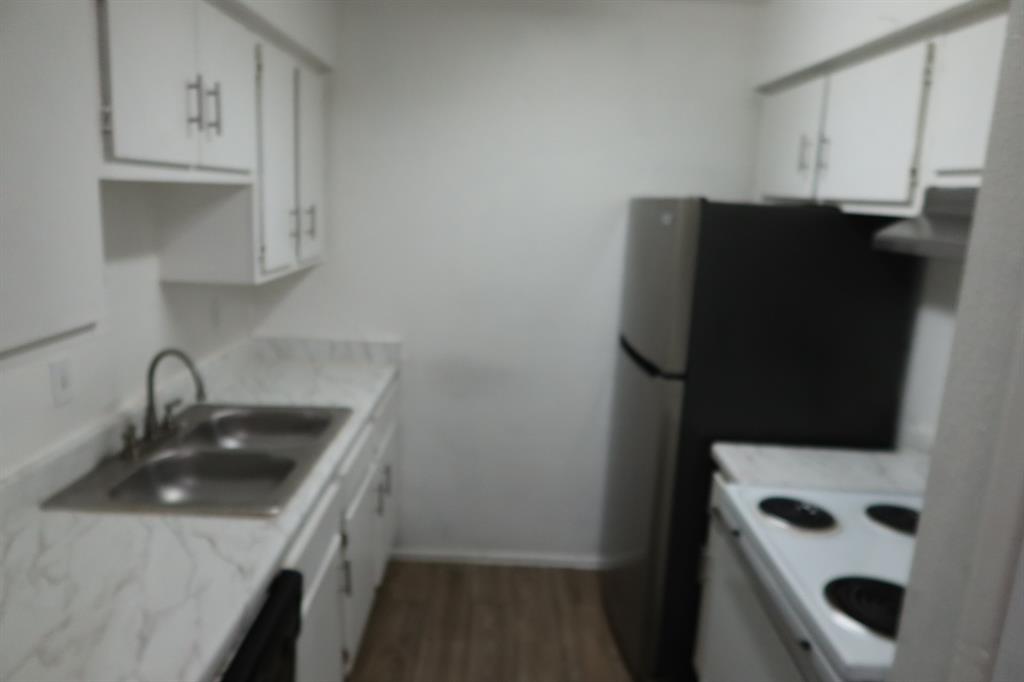 5625 Antoine Drive #411, Houston, Texas image 11