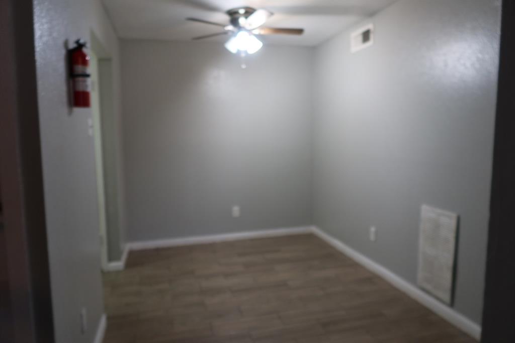 5625 Antoine Drive #411, Houston, Texas image 5
