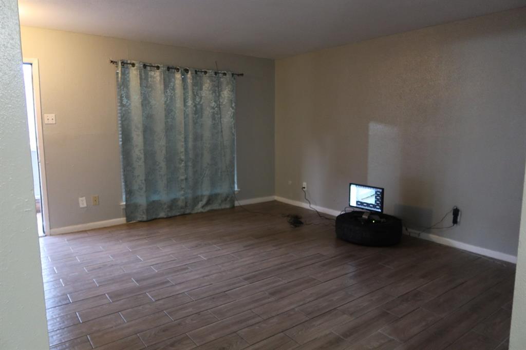 5625 Antoine Drive #411, Houston, Texas image 9