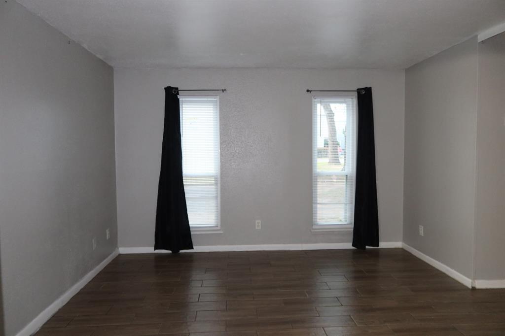 5625 Antoine Drive #411, Houston, Texas image 3