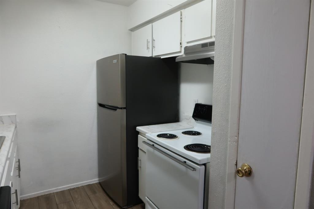 5625 Antoine Drive #411, Houston, Texas image 10