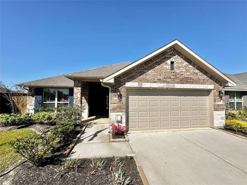 Photo of 4201 Harper Road, Texas City, TX 77591 (MLS # 39487172) Photo of 4201 Harper Road, Texas City, TX 77591 (MLS # 39487172)