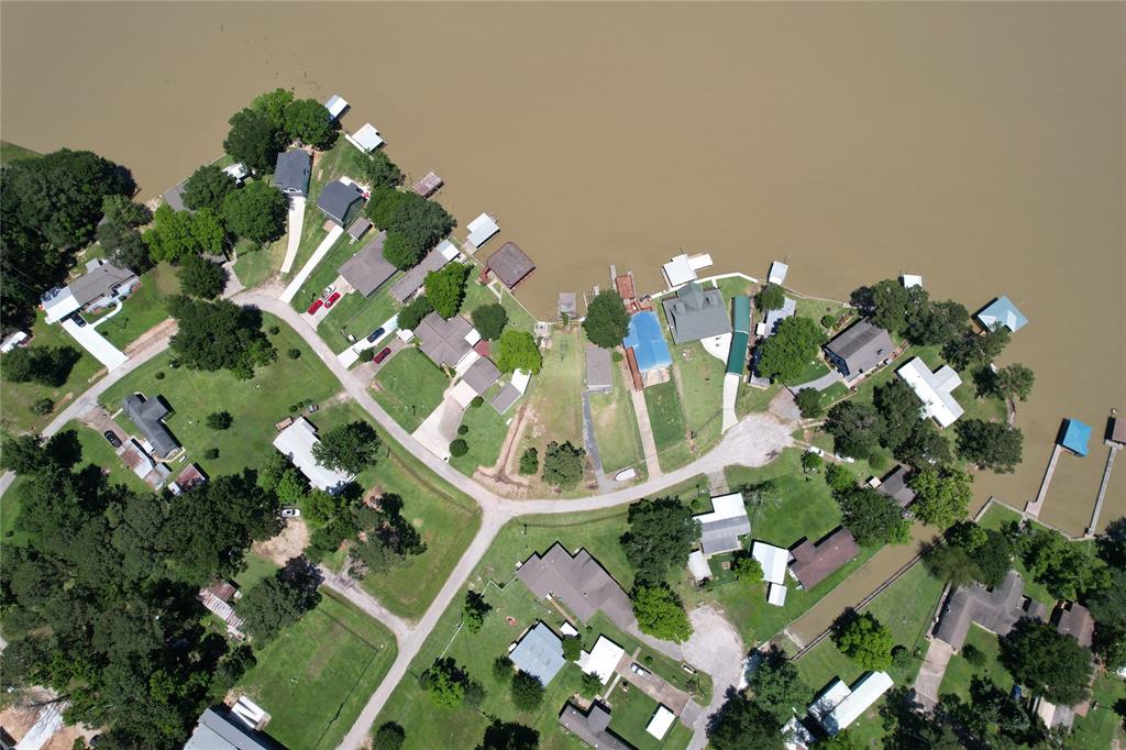126 Fergeson Way, Point Blank, Texas image 6