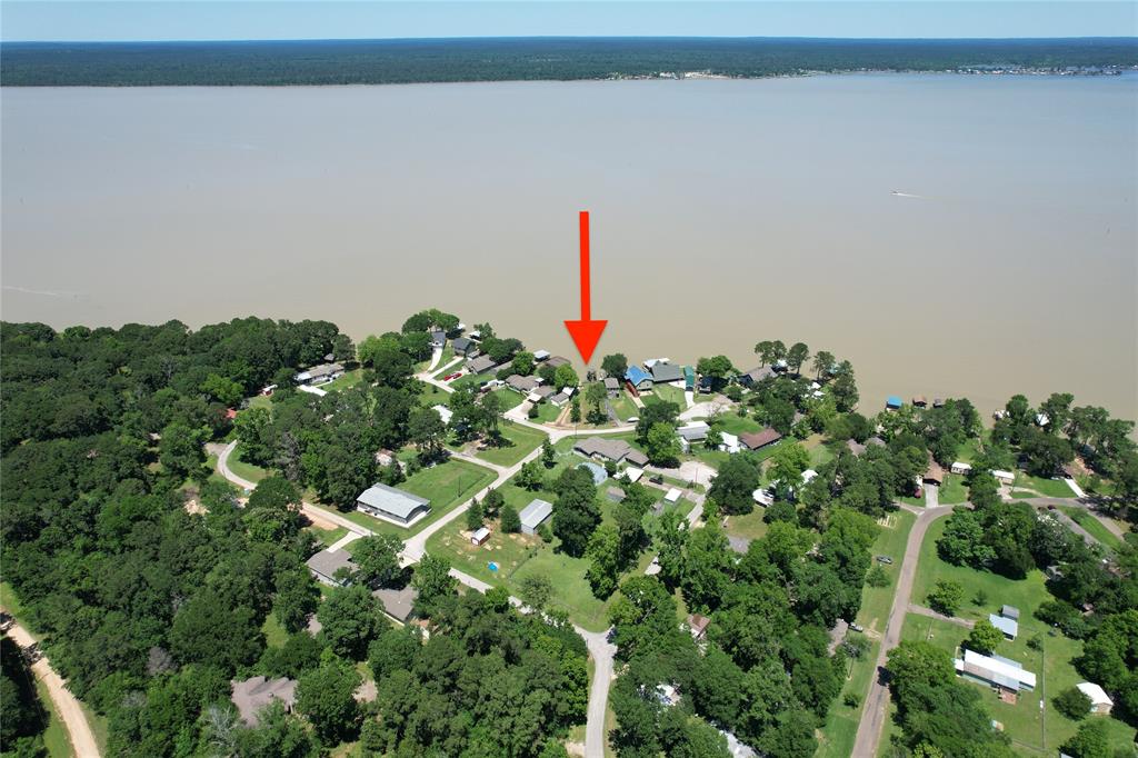 126 Fergeson Way, Point Blank, Texas image 8
