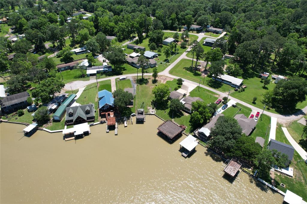 126 Fergeson Way, Point Blank, Texas image 4