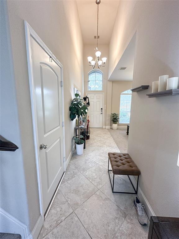 14008 N Frost Creek Drive, Pearland, Texas image 4