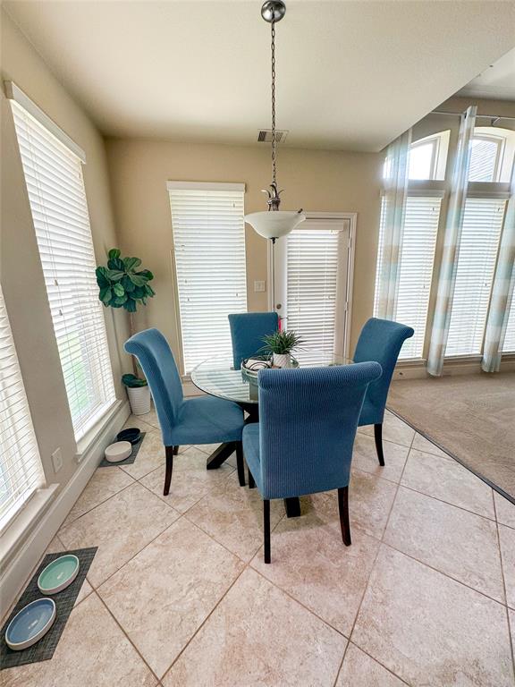 14008 N Frost Creek Drive, Pearland, Texas image 6