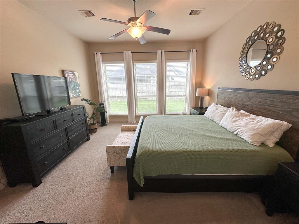 14008 N Frost Creek Drive, Pearland, Texas image 10