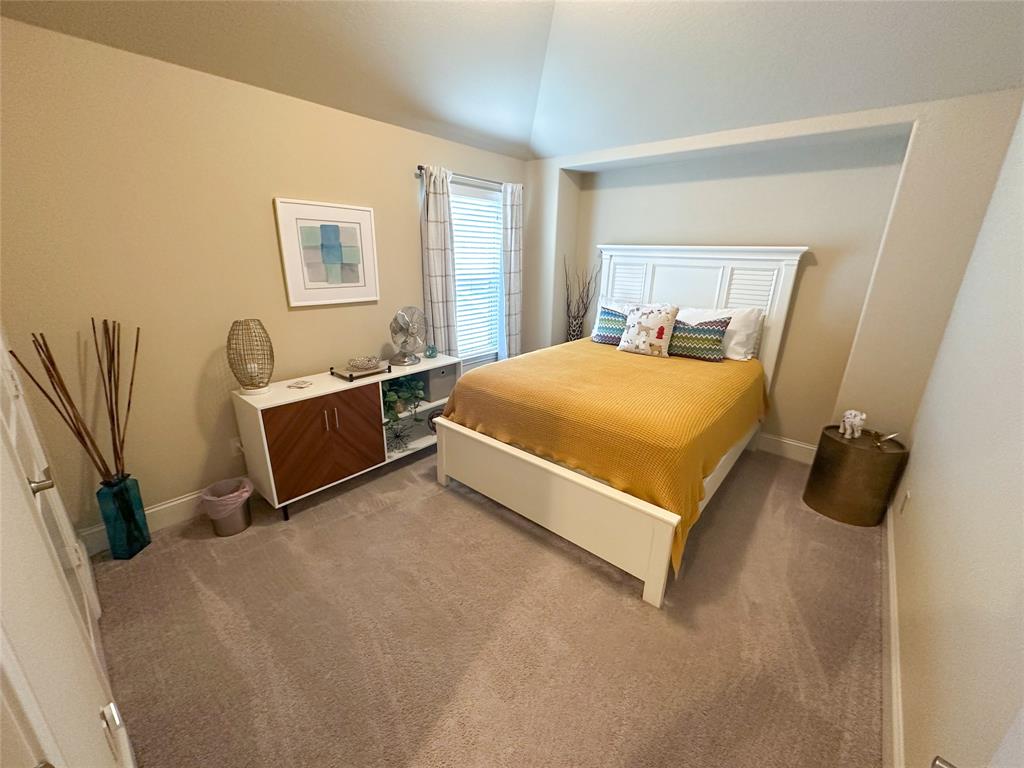14008 N Frost Creek Drive, Pearland, Texas image 16