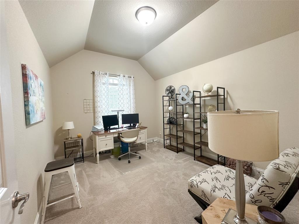 14008 N Frost Creek Drive, Pearland, Texas image 15