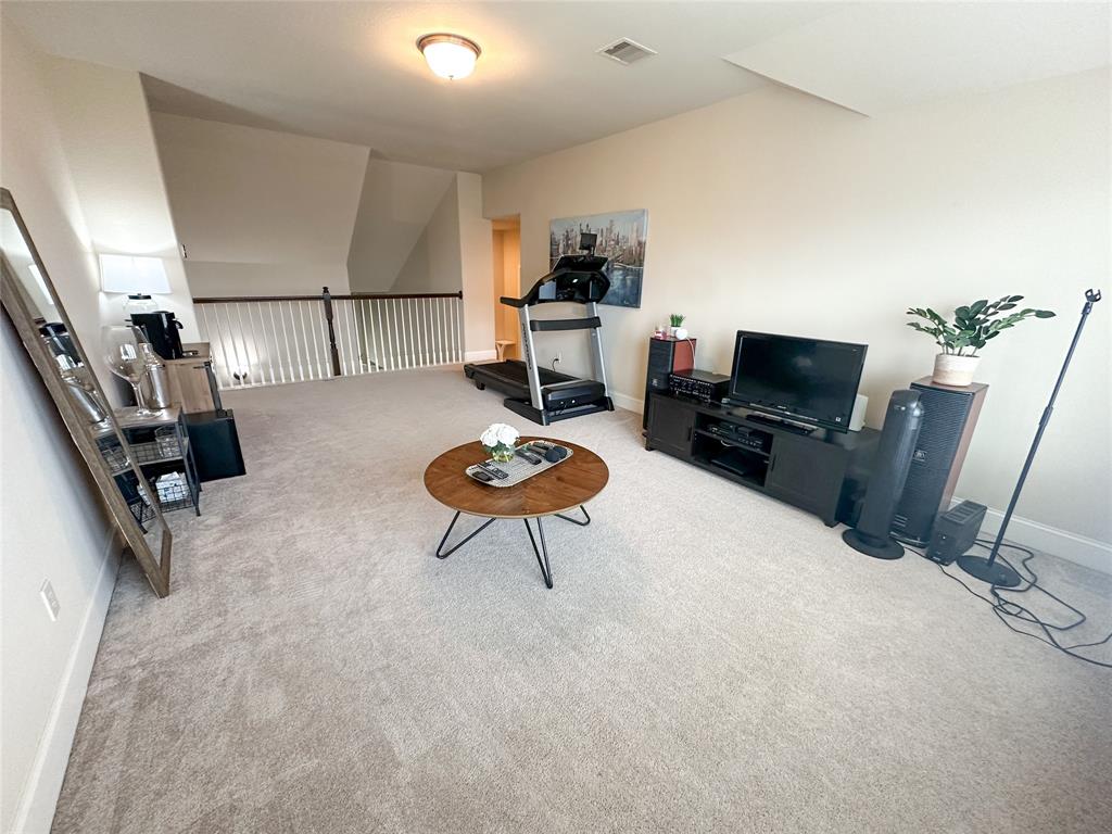 14008 N Frost Creek Drive, Pearland, Texas image 14