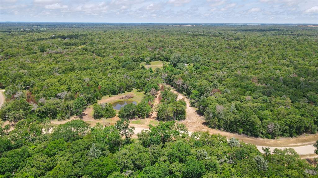 LOT 2 Hidden Hill Lane, Caldwell, Texas image 3