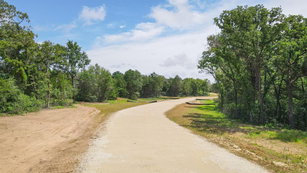 LOT 2 Hidden Hill Lane, Caldwell, Texas image 5