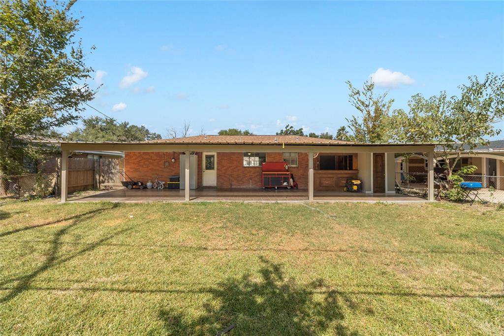 3520 Mattye Maye Drive, Pasadena, Texas image 6