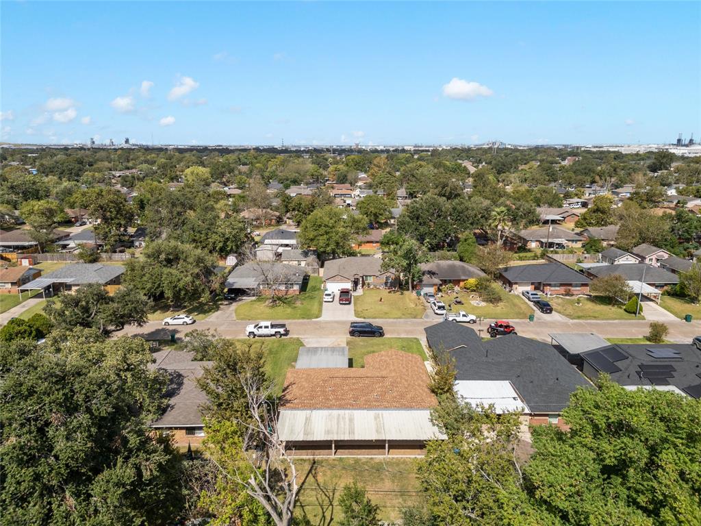 3520 Mattye Maye Drive, Pasadena, Texas image 30