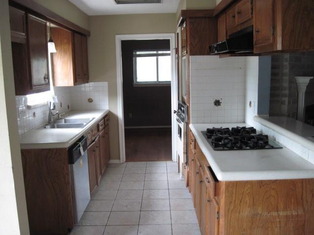 1011 Indian Ridge Court