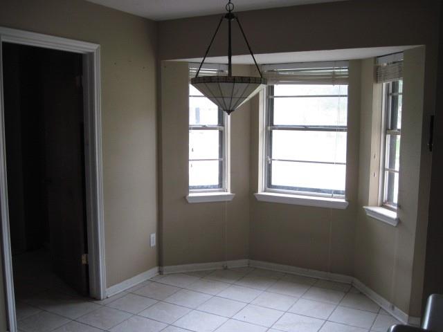 1011 Indian Ridge Court