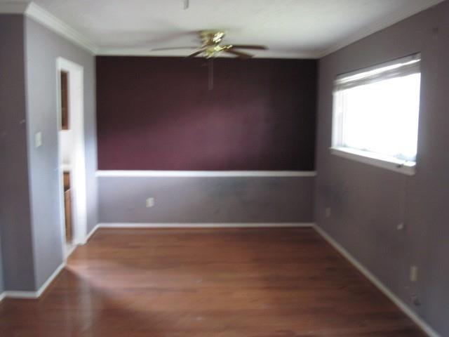 1011 Indian Ridge Court