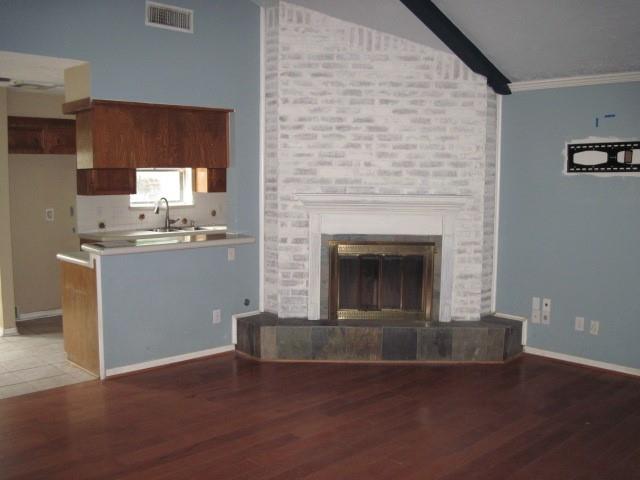 1011 Indian Ridge Court