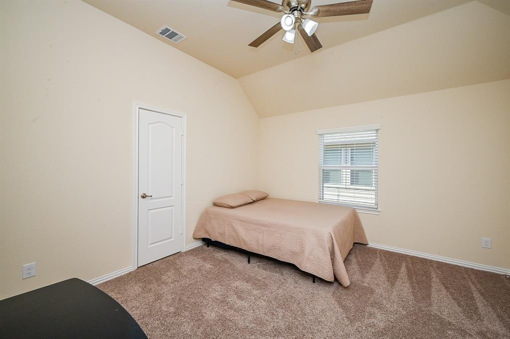 33010 Franklin Brooks Drive, Brookshire, Texas image 41
