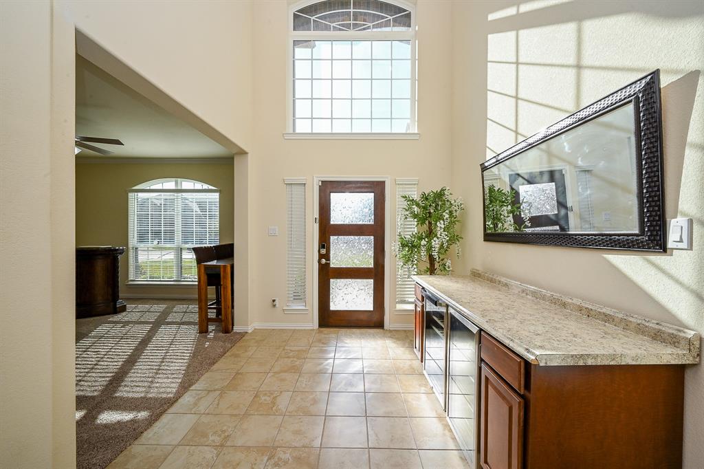 33010 Franklin Brooks Drive, Brookshire, Texas image 4