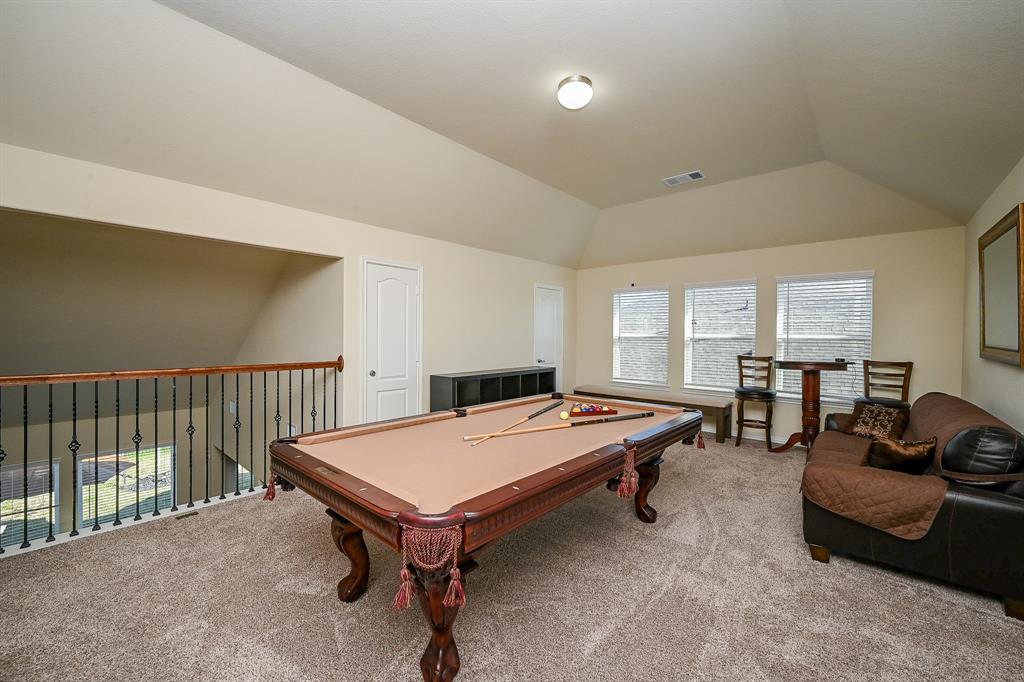 33010 Franklin Brooks Drive, Brookshire, Texas image 33