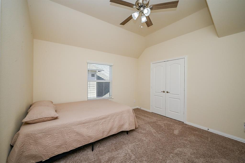 33010 Franklin Brooks Drive, Brookshire, Texas image 42