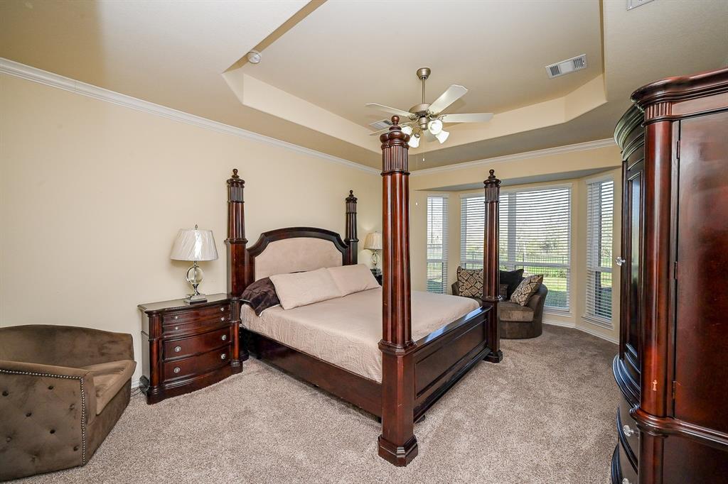 33010 Franklin Brooks Drive, Brookshire, Texas image 22