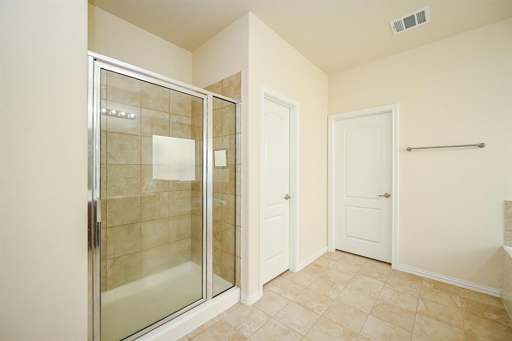 33010 Franklin Brooks Drive, Brookshire, Texas image 25