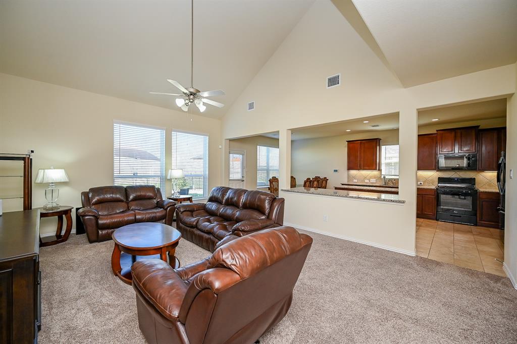 33010 Franklin Brooks Drive, Brookshire, Texas image 9