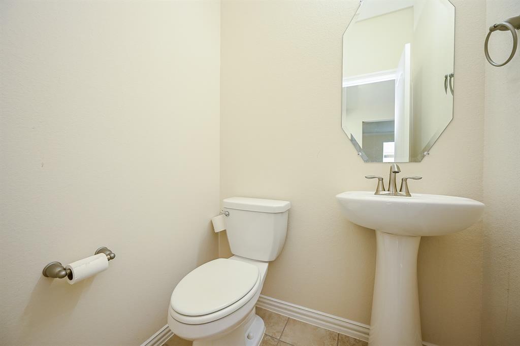 33010 Franklin Brooks Drive, Brookshire, Texas image 48