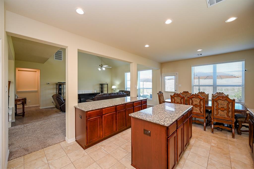 33010 Franklin Brooks Drive, Brookshire, Texas image 17