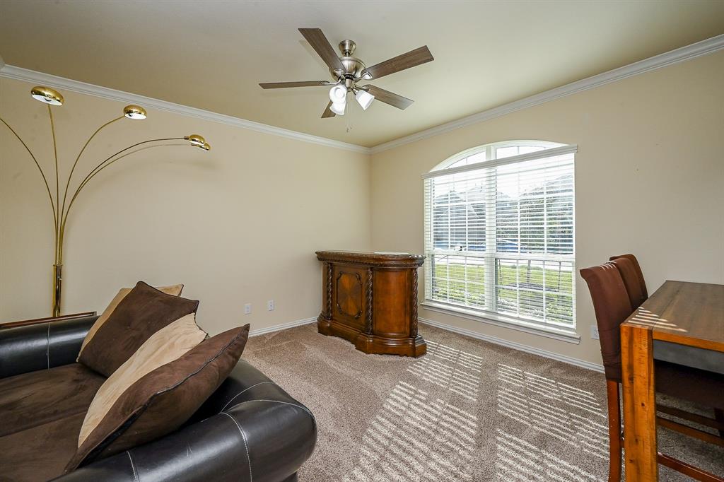 33010 Franklin Brooks Drive, Brookshire, Texas image 5
