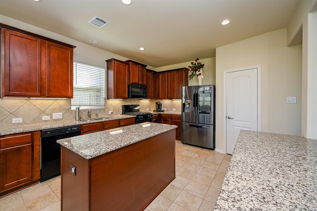 33010 Franklin Brooks Drive, Brookshire, Texas image 14
