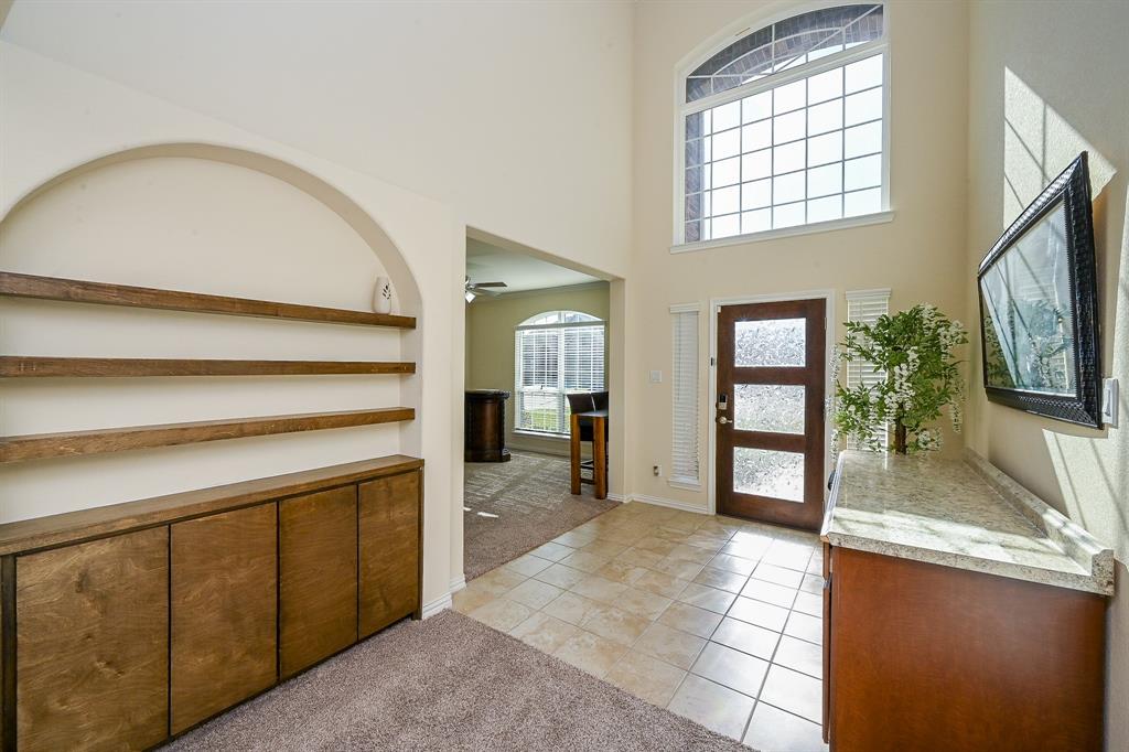 33010 Franklin Brooks Drive, Brookshire, Texas image 49