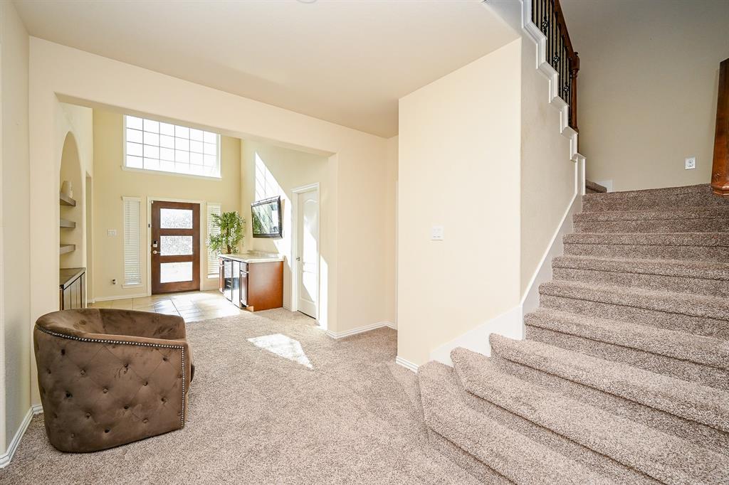33010 Franklin Brooks Drive, Brookshire, Texas image 27