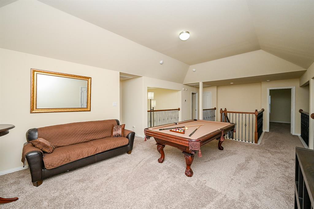 33010 Franklin Brooks Drive, Brookshire, Texas image 35