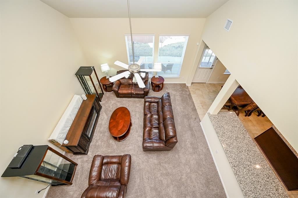 33010 Franklin Brooks Drive, Brookshire, Texas image 40