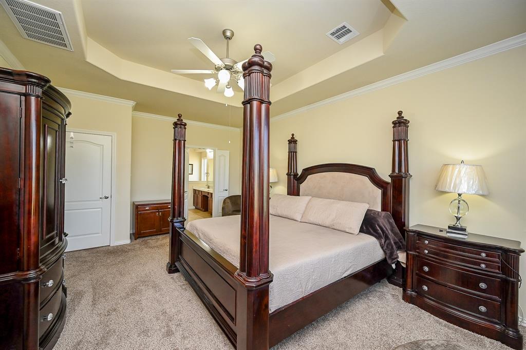 33010 Franklin Brooks Drive, Brookshire, Texas image 24