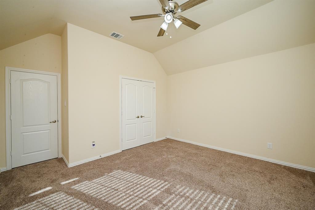 33010 Franklin Brooks Drive, Brookshire, Texas image 37