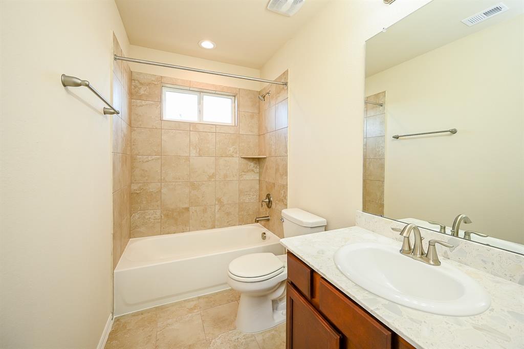 33010 Franklin Brooks Drive, Brookshire, Texas image 39