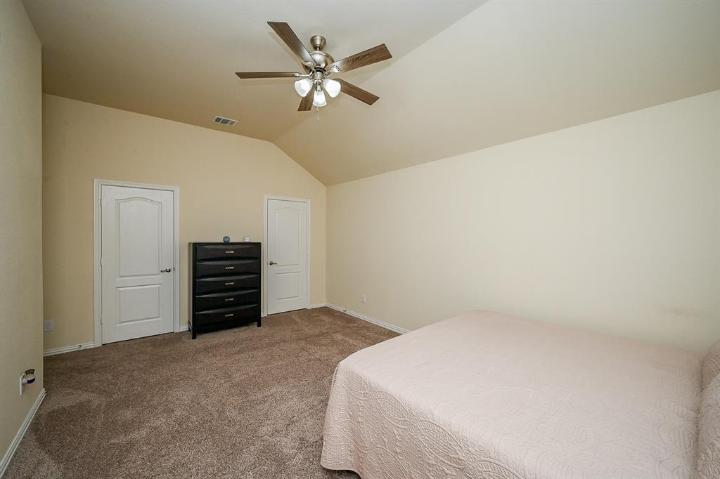33010 Franklin Brooks Drive, Brookshire, Texas image 30