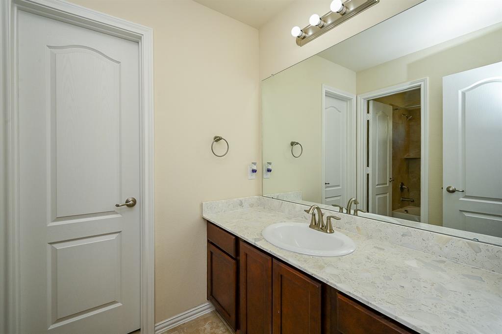 33010 Franklin Brooks Drive, Brookshire, Texas image 31